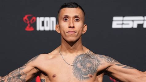 jeff molina full video|UFC fighter Jeff Molina comes out as bisexual after intimate video ...